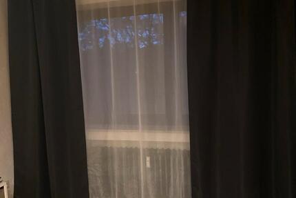 Wohnung Duisburg Hamborn - 2 Zimmer, 57 m&sup2;, 500&euro; | Angebot:26254960