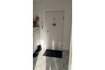 Etagenwohnung Gelsenkirchen - 3.5 Zimmer, 77 m&sup2;, 180.000&euro; | Angebot:27096124