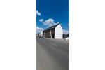 Etagenwohnung Oberhausen Alstaden - 2 Zimmer, 50 m&sup2;, 90.000&euro; | Angebot:26779109