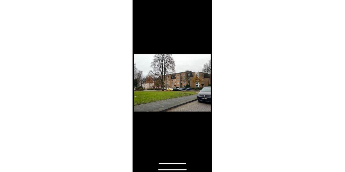 Etagenwohnung Gelsenkirchen Gelsenkirchen-Mitte - 3.5 Zimmer, 83 m&sup2;, 174.000&euro; | Angebot:27283173