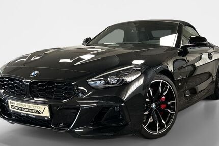 BMW Z4 M40 8.776 km 58.490 &euro; Dorsten 46282