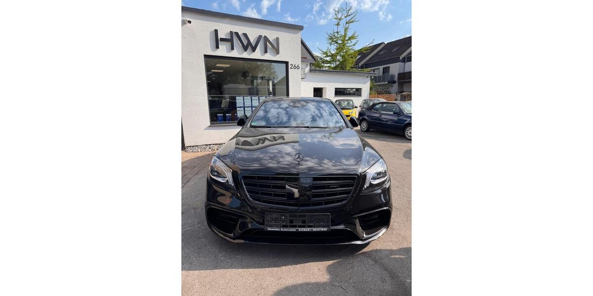 Gewerbeobjekt Recklinghausen Hillerheide - 2.500&euro; | Angebot:26169405