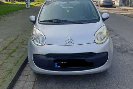 Citroen C1 215.000 km 300 &euro; Hochemmerich (Duisburg) 47228