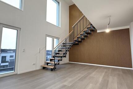 Haus Gelsenkirchen Gelsenkirchen-Mitte - 3.5 Zimmer, 164 m&sup2;, 2.500&euro; | Angebot:25416445