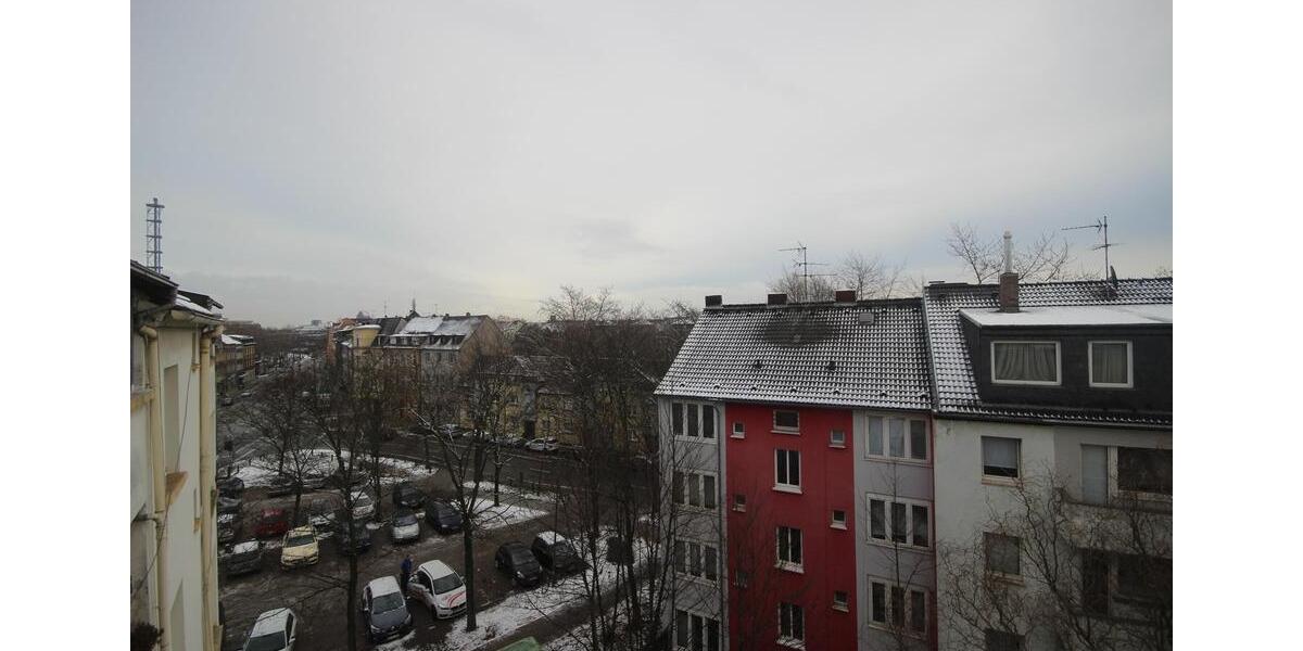 Etagenwohnung Duisburg Duisburg-Mitte - 3 Zimmer, 62 m&sup2;, 550&euro; | Angebot:26070930