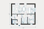 Ihr Traumhaus in Gelsenkirchen - individuell planbar! - Gewerbeobjekt Gelsenkirchen Erle | Angebot:27313509