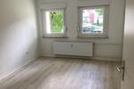 Erdgeschoßwohnung Gelsenkirchen Gelsenkirchen-Mitte - 2 Zimmer, 49 m&sup2;, 415&euro; | Angebot:26275214