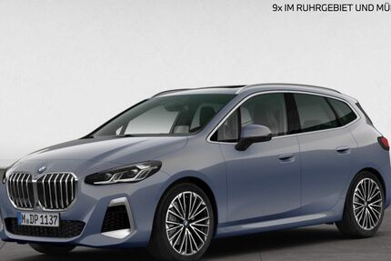 BMW 223 Active Tourer 65.242 km 34.940 &euro; Bochum 44809