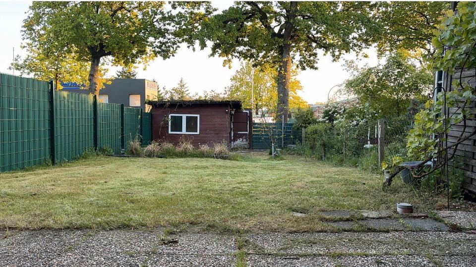 Reihenhaus Rhede - 6 Zimmer, 153 m&sup2;, 329.000&euro; | Angebot:26476173