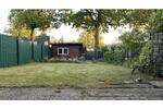 Reihenhaus Rhede - 6 Zimmer, 153 m&sup2;, 329.000&euro; | Angebot:26476173