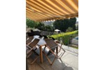 Mehrfamilienhaus, Wohnhaus Essen Stadtbezirk IV - 630.000&euro; | Angebot:27285284