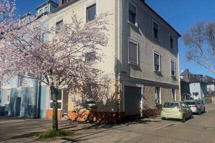 Haus Essen Stoppenberg - 9 Zimmer, 221 m&sup2;, 299.000&euro; | Angebot:25897495