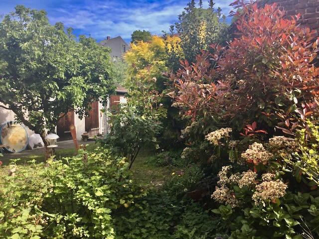 Einfamilienhaus Gelsenkirchen Erle - 17 Zimmer, 290 m&sup2;, 390.000&euro; | Angebot:27014137