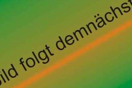 Honda CR-Z 149.000 km 5.590 &euro; Oberhausen 46149