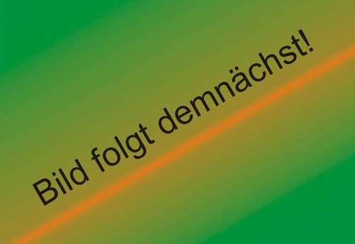 Honda CR-Z 149.000 km 5.590 &euro; Oberhausen 46149