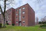 Etagenwohnung Bochum Weitmar - 2 Zimmer, 55 m&sup2;, 119.000&euro; | Angebot:25687048