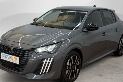 Peugeot 208 9.546 km 19.428 &euro; Dinslaken 46539