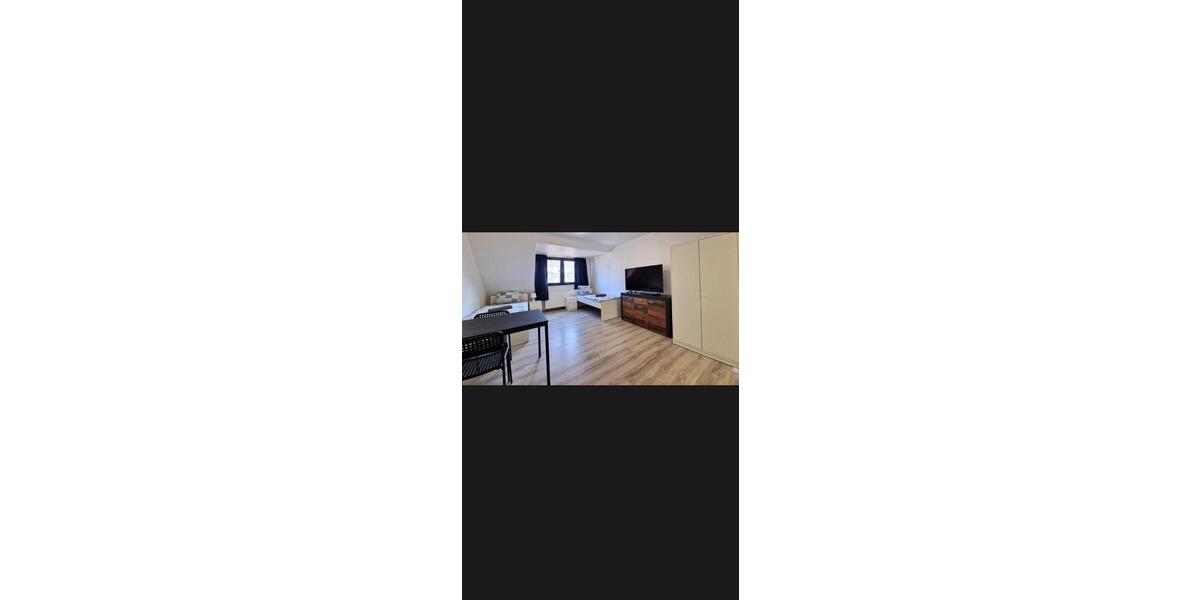 Mehrfamilienhaus, Wohnhaus Oberhausen - 15 Zimmer, 620 m&sup2;, 849.000&euro; | Angebot:25933444