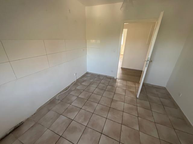 Dachgeschoßwohnung Essen Stadtbezirk IV - 3 Zimmer, 80 m&sup2;, 639&euro; | Angebot:26252906