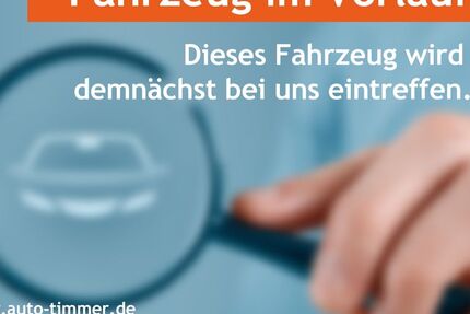 VW ID.3 27.738 km 22.980 &euro; Borken 46325