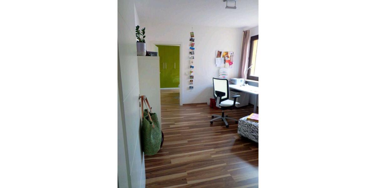 Etagenwohnung Gelsenkirchen - 2 Zimmer, 49 m&sup2;, 89.000&euro; | Angebot:26278594