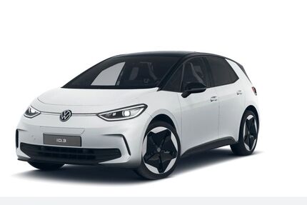 VW ID.3 1.774 km 42.470 &euro; Bochum 44892