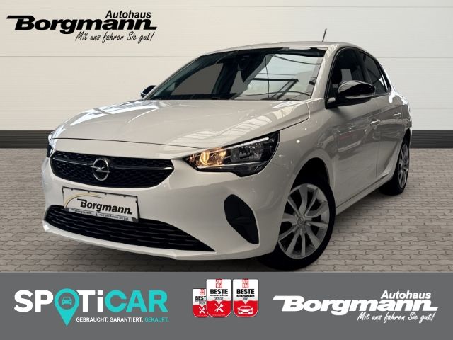 Opel Corsa 3.250 km 15.490 &euro; Bottrop 46240