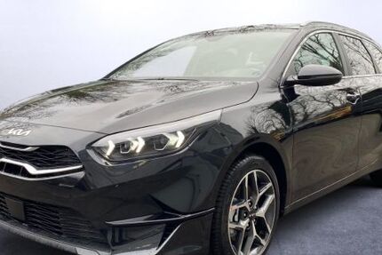 Kia ceed Sportswagon 9.900 km 27.890 &euro; Essen 45134