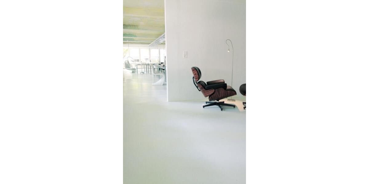 Gewerbeobjekt Bochum - 699&euro; | Angebot:26128091