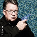 Helmut Schleich - Live 2026