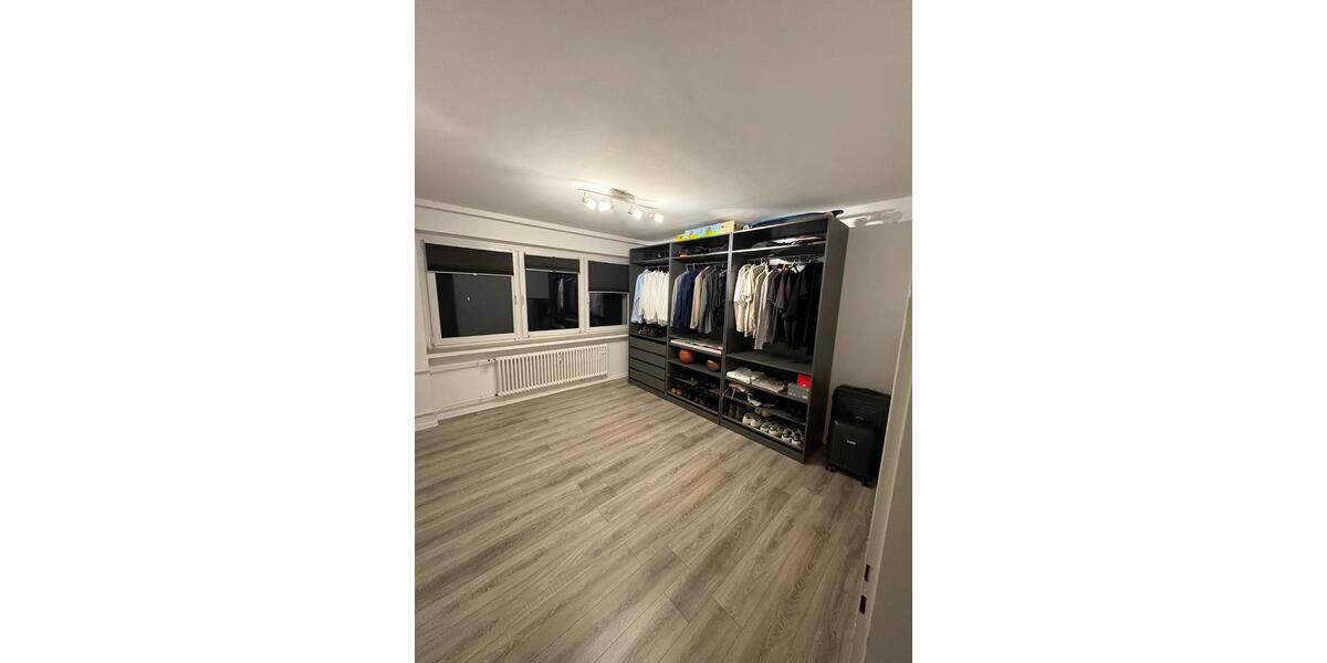 Etagenwohnung Dorsten - 3 Zimmer, 67 m&sup2;, 695&euro; | Angebot:25982697