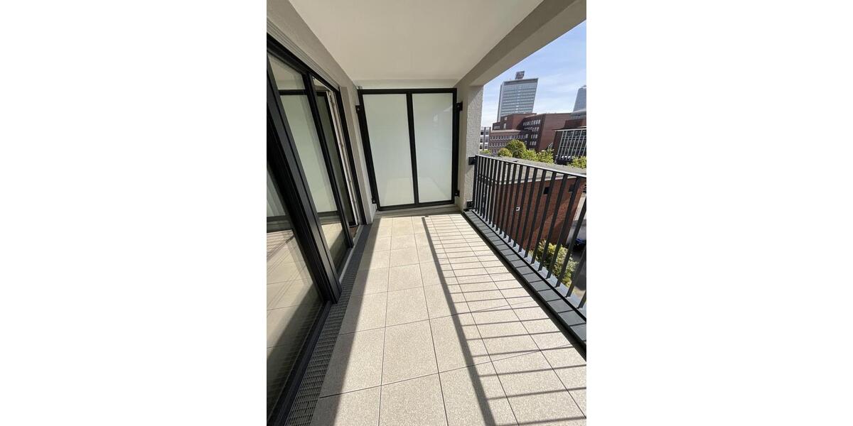 Etagenwohnung Essen Südviertel - 3 Zimmer, 85 m&sup2;, 1.059&euro; | Angebot:26297033