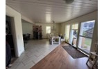WOHNEN MIT CHARME - Einfamilienhaus Hamminkeln | Angebot:27216205