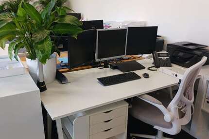 Gewerbeobjekt Bochum Altenbochum - 179&euro; | Angebot:26157838