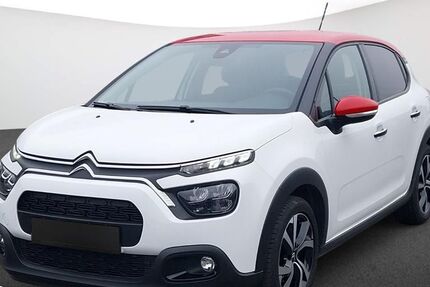 Citroen C3 38.571 km 11.664 &euro; Borken 46325