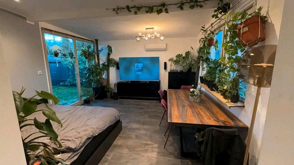 Einfamilienhaus Mülheim an der Ruhr Linksruhr - 2.5 Zimmer, 45 m&sup2;, 46.000&euro; | Angebot:26265864