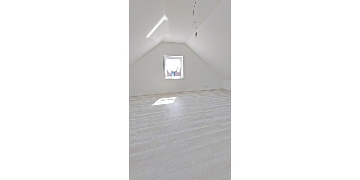 Einfamilienhaus Borken - 4 Zimmer, 147 m&sup2;, 478.000&euro; | Angebot:26091216