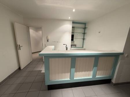 Mehrfamilienhaus, Wohnhaus Bochum Linden - 9 Zimmer, 237 m&sup2;, 649.000&euro; | Angebot:26309065