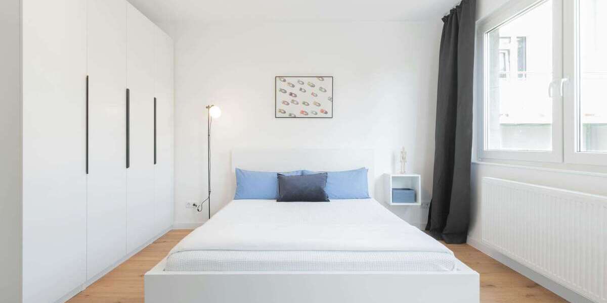 Zimmer Essen - 620&euro; | Angebot:20783930