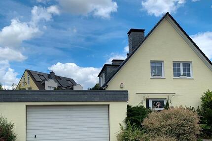 Haus Essen Stadtbezirk VII - 8 Zimmer, 200 m&sup2;, 799.000&euro; | Angebot:26226558