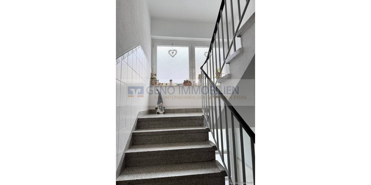 Mehrfamilienhaus, Wohnhaus Essen Schonnebeck - 549.000&euro; | Angebot:26310356