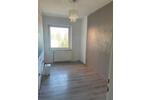 Etagenwohnung Herne - 3.5 Zimmer, 80 m&sup2;, 650&euro; | Angebot:25269454