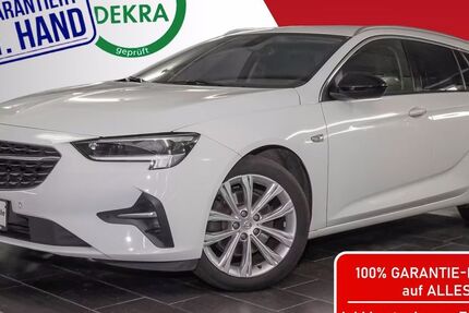 Opel Insignia 110.300 km 16.444 &euro; Dorsten 46284