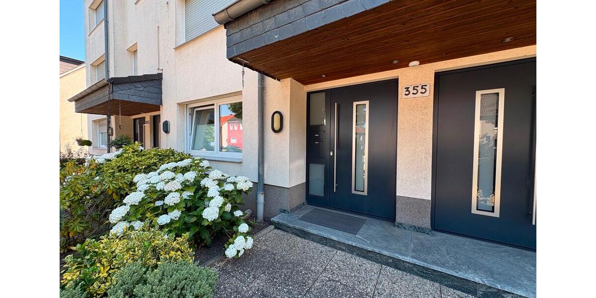 Erdgeschoßwohnung Castrop-Rauxel Deinighausen - 2.5 Zimmer, 74 m&sup2;, 248.000&euro; | Angebot:27295634