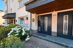 Erdgeschoßwohnung Castrop-Rauxel Deinighausen - 2.5 Zimmer, 74 m&sup2;, 248.000&euro; | Angebot:27295634