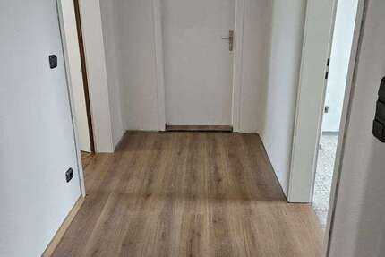 Wohnung Essen Stadtbezirk VII - 3 Zimmer, 74 m&sup2;, 790&euro; | Angebot:25446845