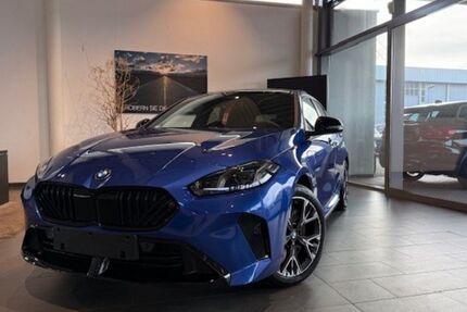 BMW 120 7.899 km 37.490 &euro; Duisburg 47119