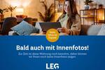 Etagenwohnung Castrop-Rauxel Deinighausen - 3 Zimmer, 60 m&sup2;, 449&euro; | Angebot:26447340
