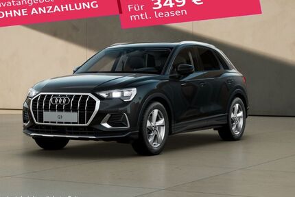 Audi Q3 5.335 km 37.990 &euro; Duisburg 47249