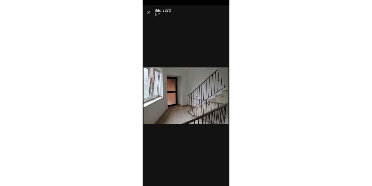 Etagenwohnung Essen Stadtbezirk IV - 1.5 Zimmer, 43 m&sup2;, 86.000&euro; | Angebot:26145632